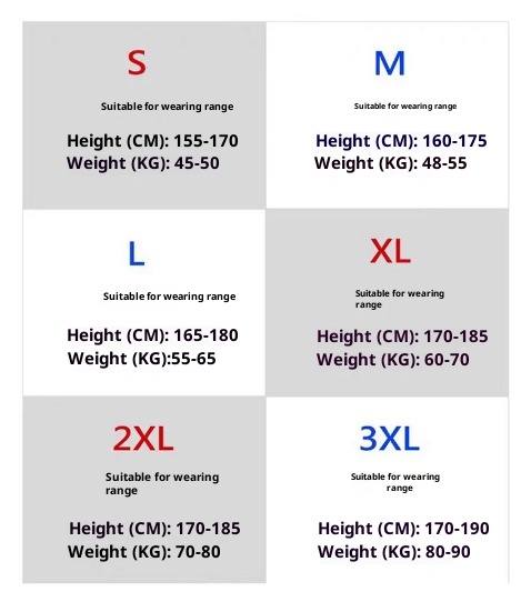 boy Boy Boy 2024 New Brand Neck Sweatshirt For Men Spring And Autumn Thickened Hooded American Style Ins High Street Top Jacket_voghion.com