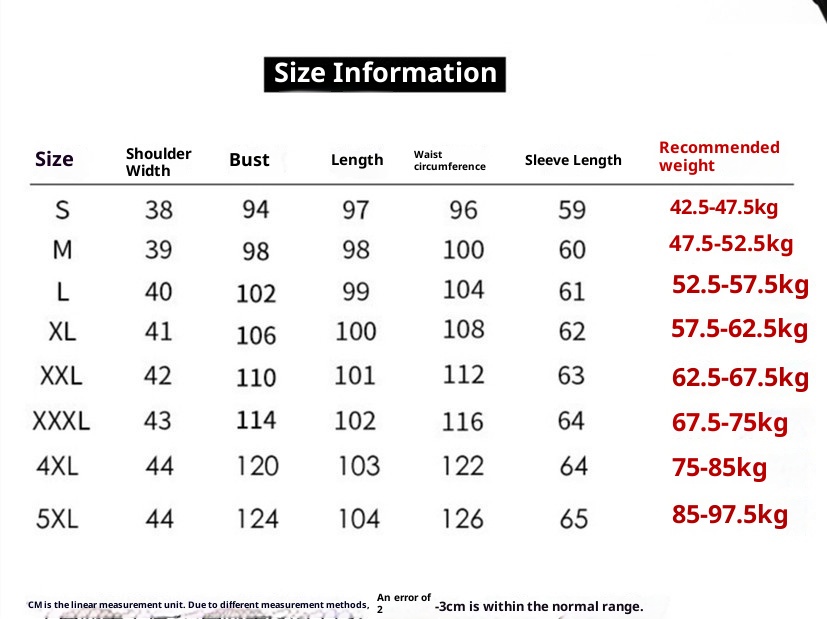 ChicShe Cross-Border Lightweight Down Jacket For Women, White Duck Down, 2024 Winter New Mid-Length Double-Sided Over-the-Knee_voghion.com