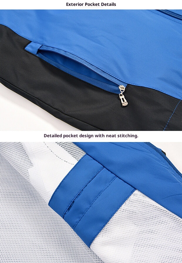 001 Herren-Sportbekleidung für Frühling und Herbst, Sweatshirt, modisch, lässig, langärmelig, Laufanzug_voghion.com