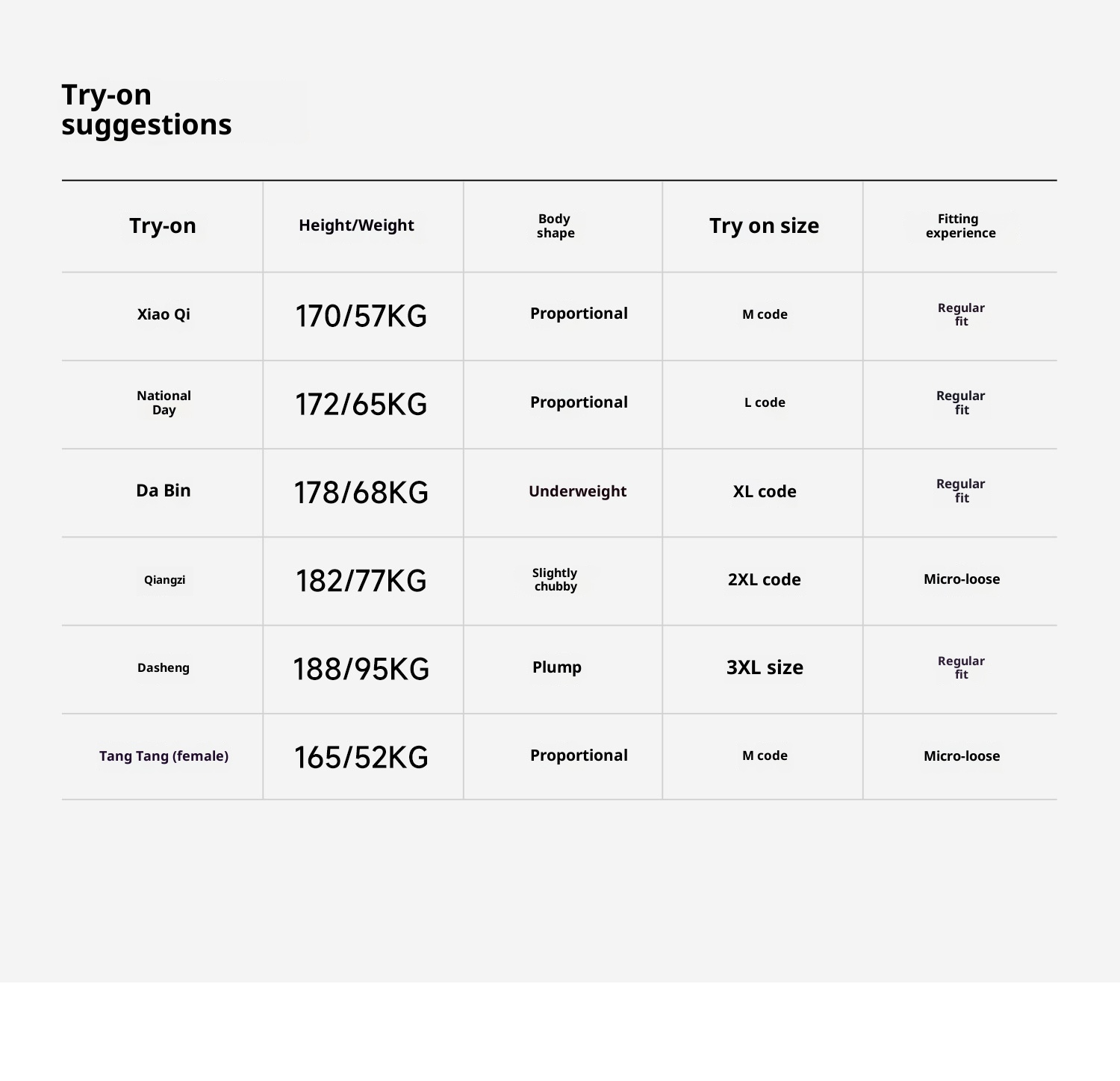 Herren-Langarmshirt aus 310 g gekämmter, hautfreundlicher, weißer, dicker Baumwolle (Frühling/Herbst 2025), einfarbig_voghion.com