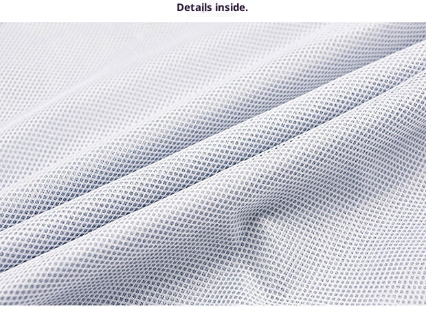 001 Herren-Sportbekleidung für Frühling und Herbst, Sweatshirt, modisch, lässig, langärmelig, Laufanzug_voghion.com