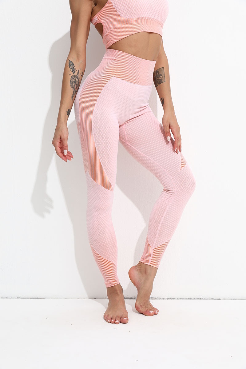 ActiveGo ActiveGo New Zipper Set European And American Style Autumn Winter Running Fitness Yoga Clothing Long Sleeve Women Plus Size_voghion.com