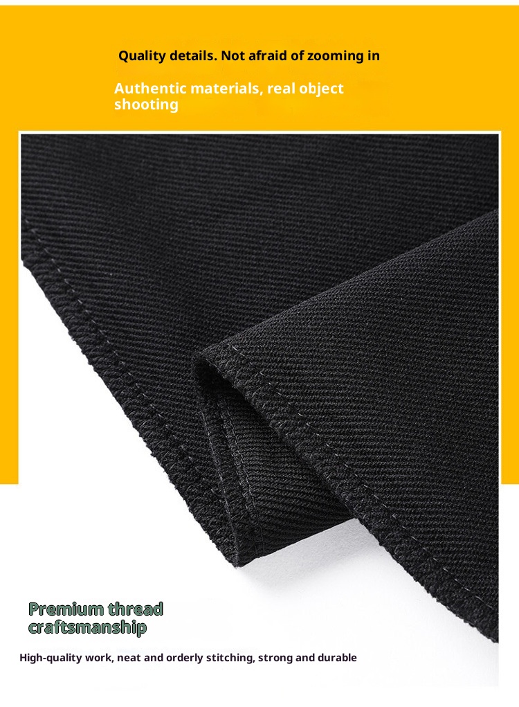 001 Men's Suit Trendy Korean Style Jacket 2023 Spring And Autumn Youth Running Casual Sportswear Two-Piece Set_voghion.com