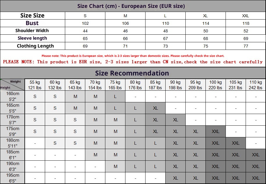1 Suéter masculino de algodão com gola alta e estampa de fronteira cruzada, modelo casual com meio zíper, cor sólida e alta qualidade._voghion.com