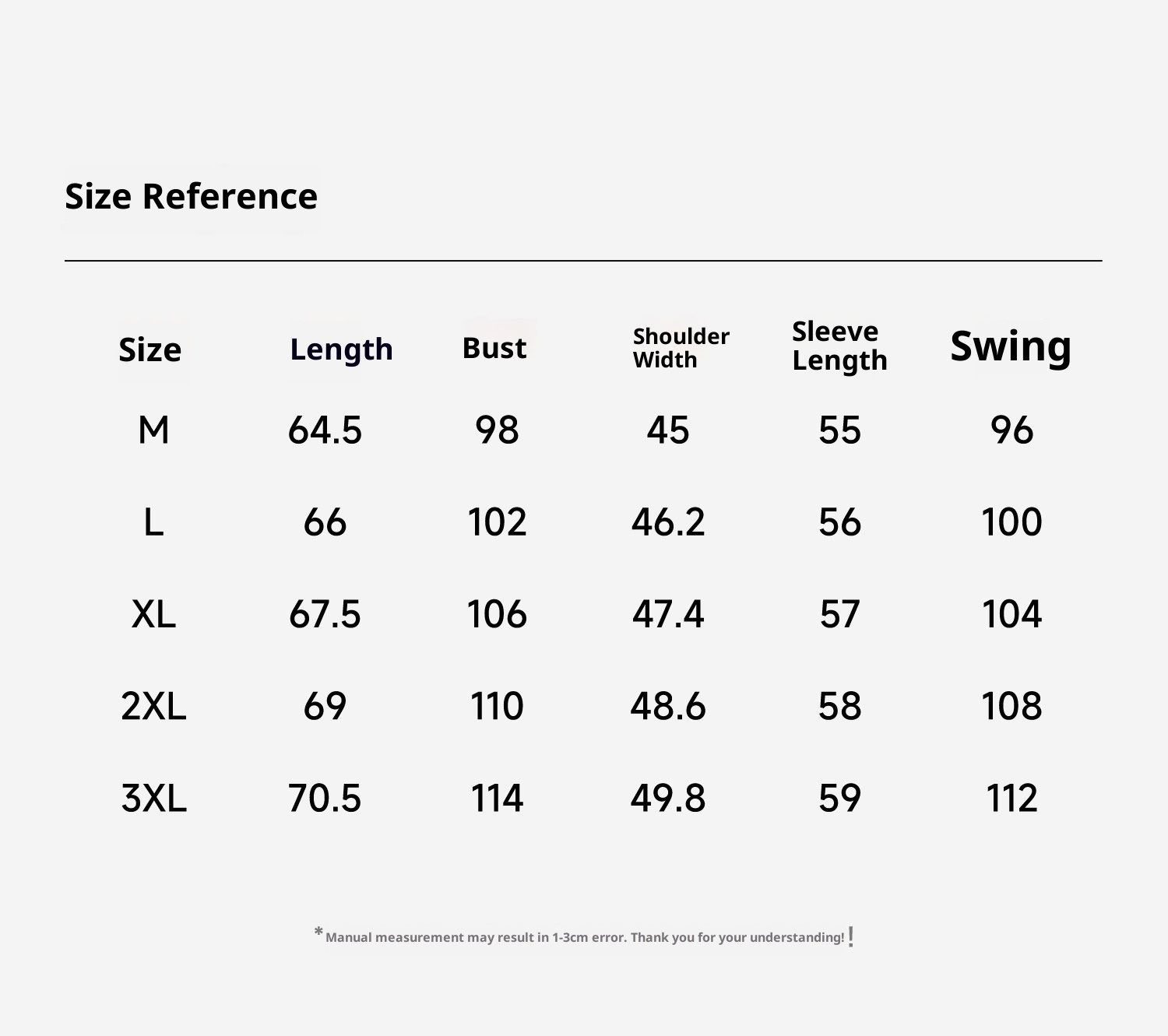 Herren-Langarmshirt aus 310 g gekämmter, hautfreundlicher, weißer, dicker Baumwolle (Frühling/Herbst 2025), einfarbig_voghion.com