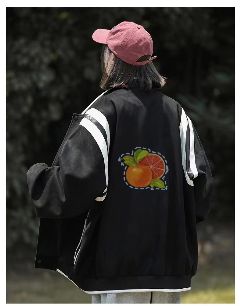 Huaqiangbei GT9 Smart Watch Multi-Function Call Answering NFC Waterproof Sports Bracelet_voghion.com