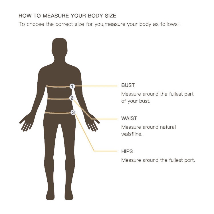 QFV507045555501<2 QFV507045555501<2 2025 Autumn New Suit British Style Gentleman Casual Blazer Men's Jacket_voghion.com