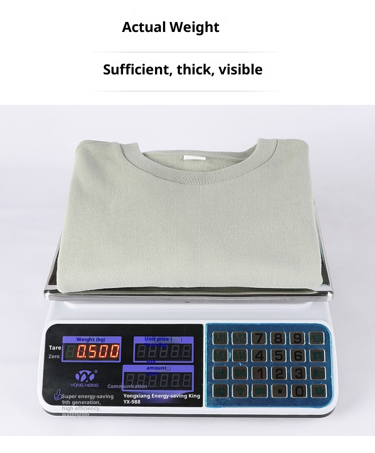 Boy Herren-Sweatshirt in Übergröße, lockere Passform, überschnittene Schultern, lange Ärmel, Rundhalsausschnitt, einfarbig, aus reiner Baumwolle, lockere Passform, Oversize-Schnitt, Rundhalsausschnitt, einfarbig._voghion.com