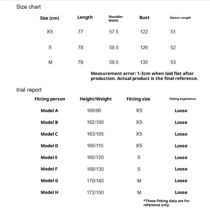ChicShe Madofi Madou/Belove Moscow Giacca in piumino d'anatra bianca con collo in pelliccia di volpe per donna 2024 Novità invernale_voghion.com