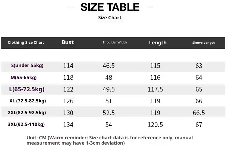 Doudoune ChicShe Zhongxi noire pour femme, extra longue, au-dessus du genou, épaisse, coupe ample, capuche amovible, nouveau modèle 2024._voghion.com