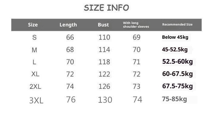 001 Sportlicher Winteranzug, neue Mode, lockerer Kapuzenanzug, dünn, für Herren, Cross-Border-Bekleidung_voghion.com