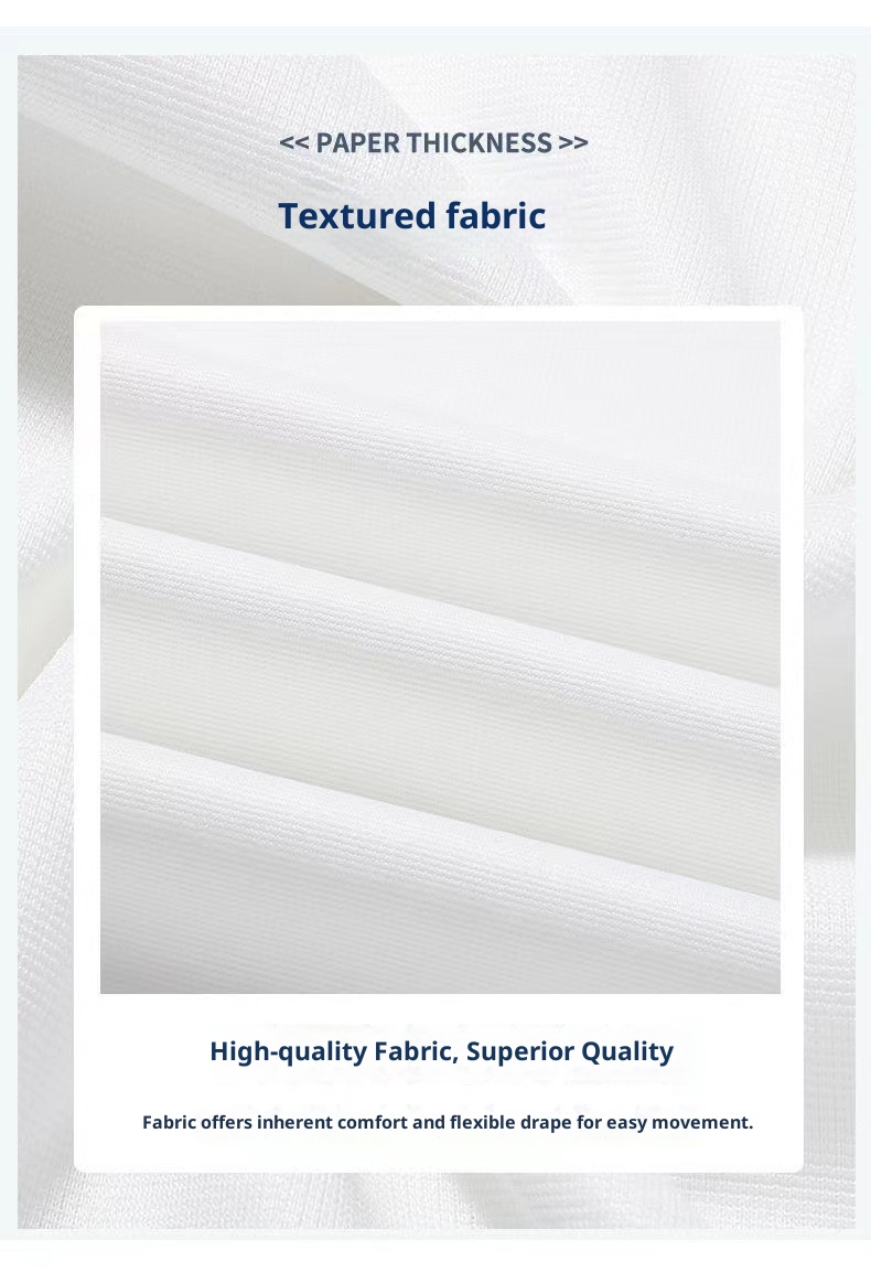 Ragazzo Abbigliamento primaverile e felpa transfrontaliero alla moda Camicia a maniche lunghe ampia Strato di base versatile Stile coreano Autunno_voghion.com