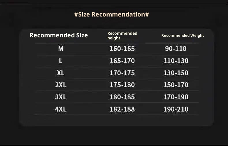 Set da uomo con protezione solare, vestibilità ampia, giacca blazer in cotone e lino, casual, per l'estate_voghion.com