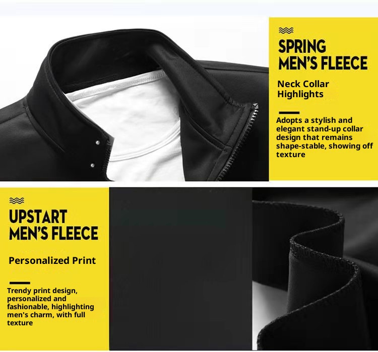 001 2025 Sportanzug für Frühling und Herbst, zweiteilig, Freizeitkleidung für Männer mittleren und höheren Alters, Herrenbekleidung für Väter_voghion.com