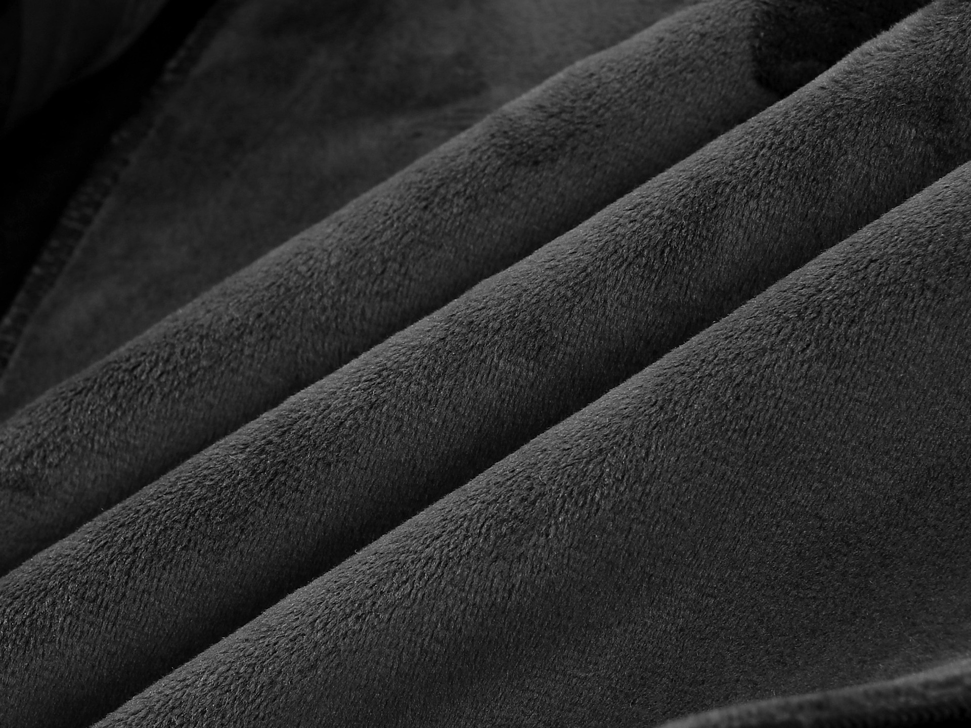 ActiveGo ActiveGo Winter LU Waterproof CrossChil Hooded Soft Shell Sports Jacket Fleece Lined Windbreaker With Reflective Night Vision_voghion.com