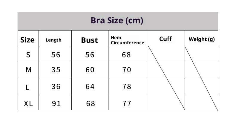 ActiveGo ActiveGo New Zipper Set European And American Style Autumn Winter Running Fitness Yoga Clothing Long Sleeve Women Plus Size_voghion.com