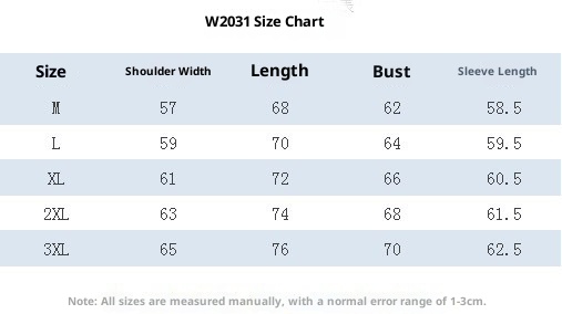 boy Boy American Style Casual Sweatshirt For Men And Women, Autumn New Trendy Loose Fit Versatile Color-Block Couple Hooded_voghion.com