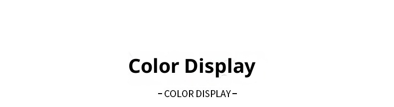 Salopette de snowboard femme style 001, coupe-vent, imperméable, respirante, vêtement de travail chaud pour l'extérieur, pantalon de ski une pièce pour homme._voghion.com