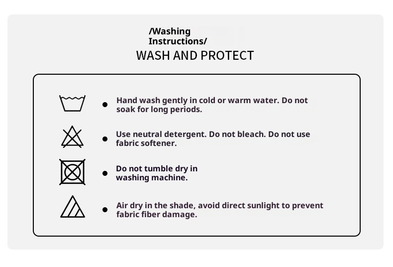 001 Damen-Snowboardhose mit Bündchen, locker geschnitten, wasserdicht, atmungsaktiv, warm, farblich abgesetzt, Arbeitshose, Schneehose für Herren, Outdoor-Skibekleidung_voghion.com