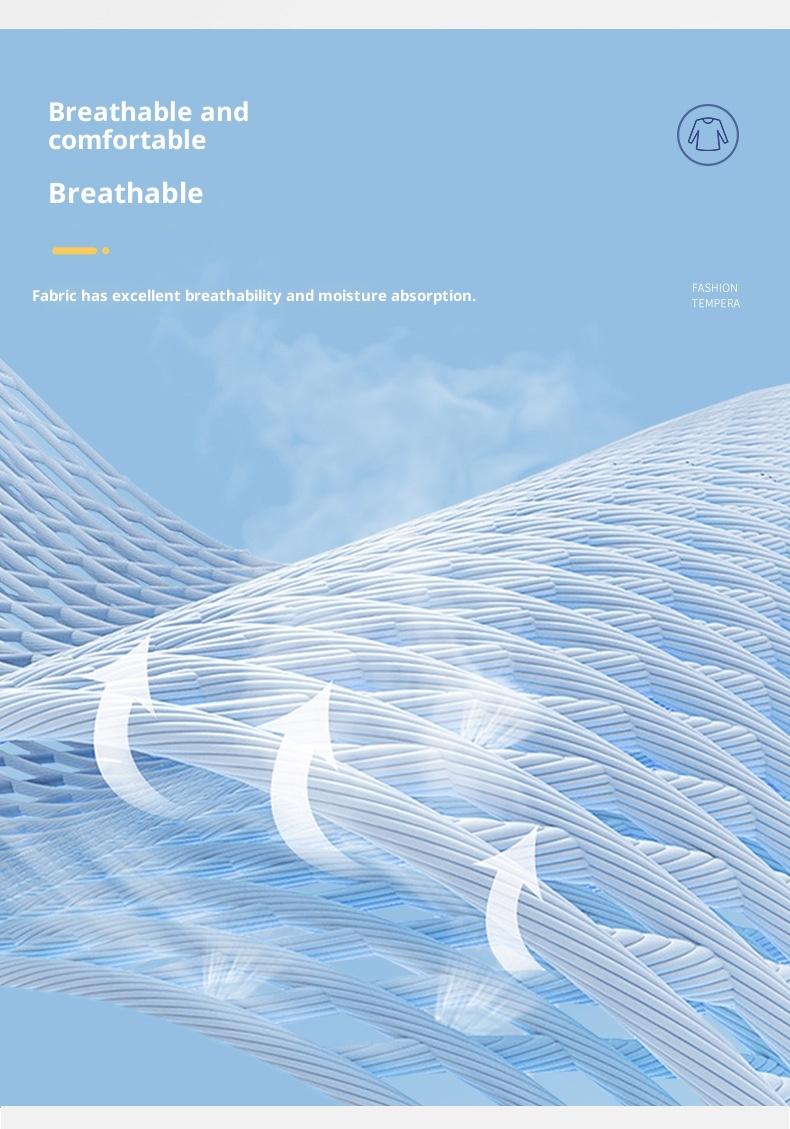 ragazzo 2025 autunno inverno nuovo tinta unita manica lunga in pile spesso girocollo pullover unisex felpa personalizzata_voghion.com