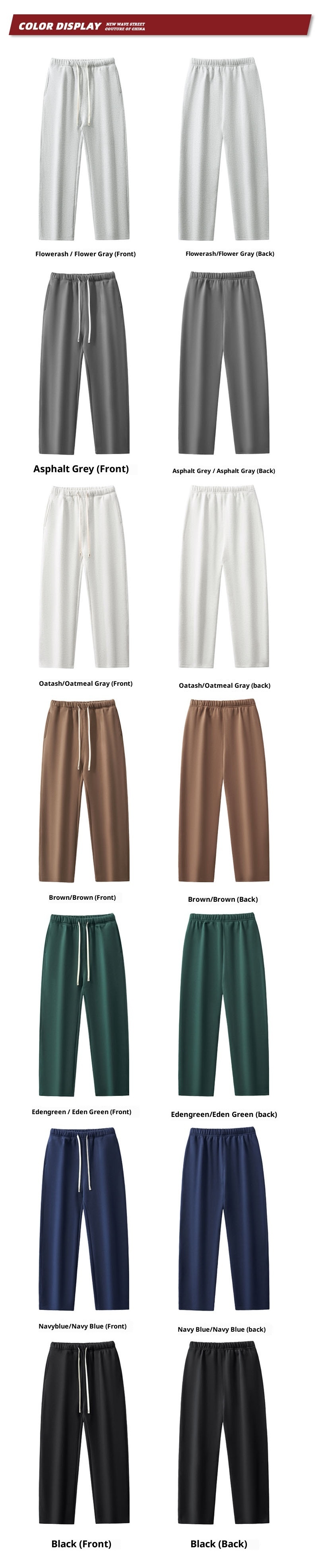 ragazzo KITE Abbigliamento Uomo 2025 Autunno Inverno Boxy Fit Corto Largo Pesante 350G Felpa Con Cappuccio Felpa Con Cappuccio Uomo_voghion.com