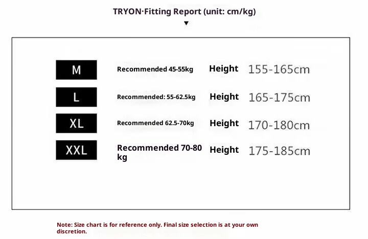 boy Boy Youth Heavy Loose Casual Sweatshirt American Style Trendy Oversize Embroidered Stand Collar Half-Zip Sports Top_voghion.com