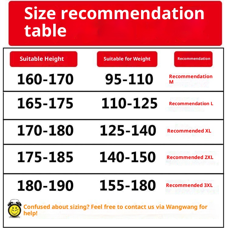 Felpa con cappuccio da uomo, stile primaverile, alla moda, tinta unita, pesante, a maniche lunghe, autunno e inverno_voghion.com