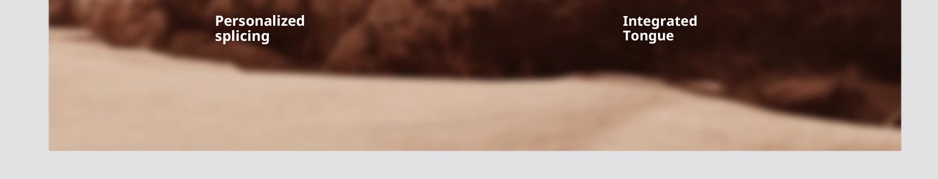 ShoeGlobe Hantu Waterproof Men's New Outdoor Non-Slip Shock Absorption Sports Rainproof Wear-Resistant Hiking Mountaineering_voghion.com