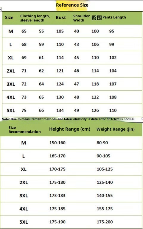 001 2025 Sportanzug für Frühling und Herbst, zweiteilig, Freizeitkleidung für Männer mittleren und höheren Alters, Herrenbekleidung für Väter_voghion.com