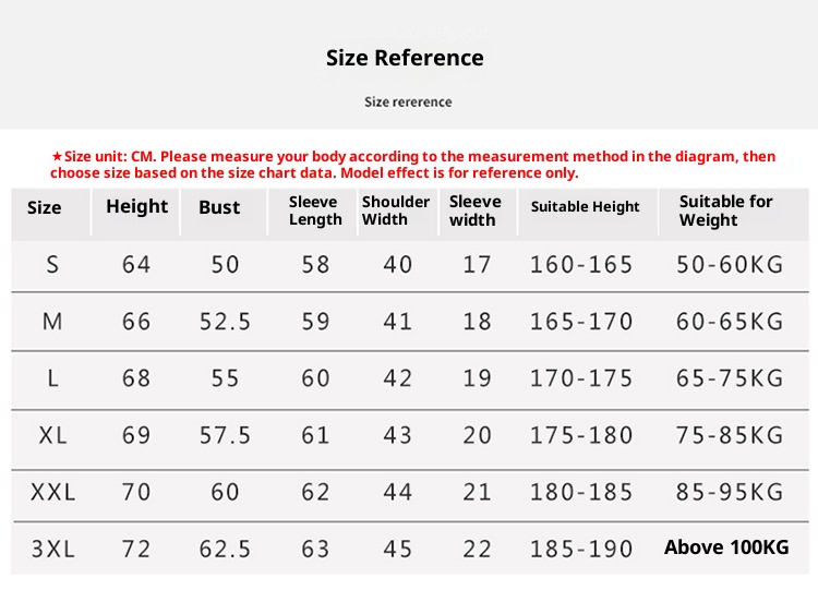 1 2023 Autumn Winter New Mink Men's V-Neck Loose Solid Color Pullover Wool Base Knitwear Cashmere Sweater_voghion.com