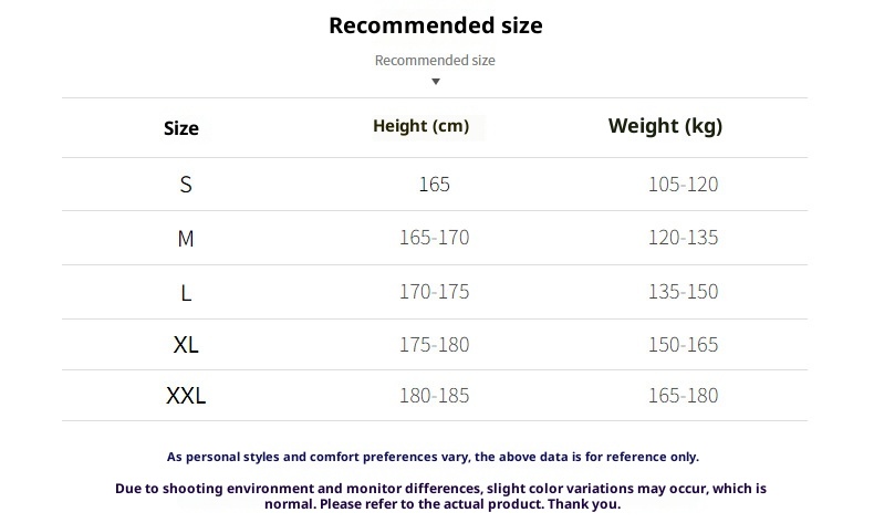 Pull homme à col rond noir en polaire, motif maison d'oiseau, style automne-hiver, tendance._voghion.com