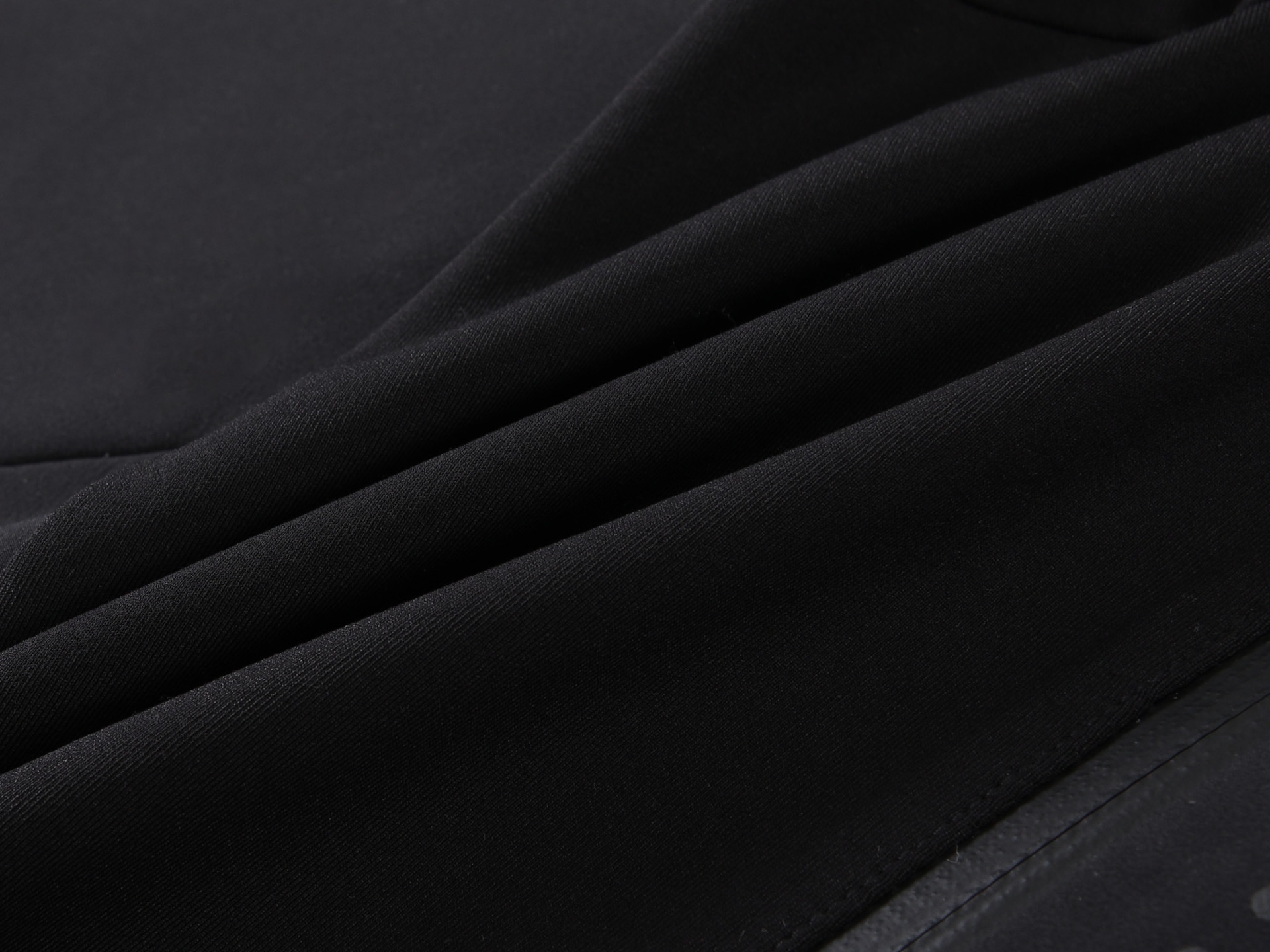 ActiveGo ActiveGo Winter LU Waterproof CrossChil Hooded Soft Shell Sports Jacket Fleece Lined Windbreaker With Reflective Night Vision_voghion.com