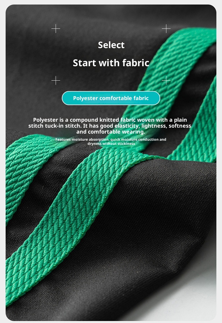 001 Sports Suit Spring And Autumn New Cardigan Sweatshirt Jacket Casual Men's Plus Size Factory Direct Sale_voghion.com