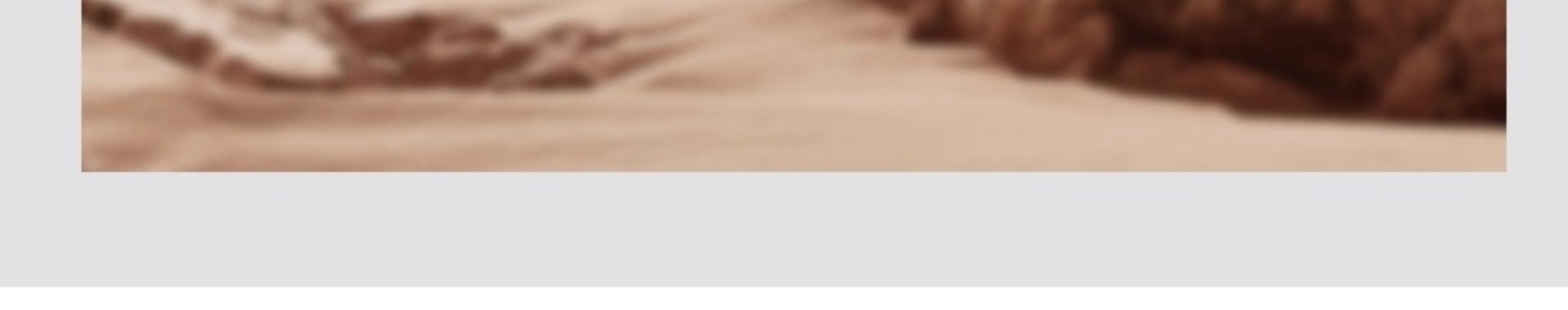 ShoeGlobe Hantu Waterproof Men's New Outdoor Non-Slip Shock Absorption Sports Rainproof Wear-Resistant Hiking Mountaineering_voghion.com