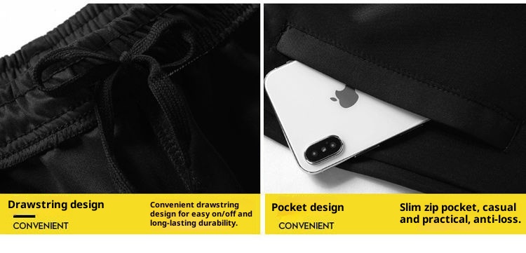 001 2025 Sportanzug für Frühling und Herbst, zweiteilig, Freizeitkleidung für Männer mittleren und höheren Alters, Herrenbekleidung für Väter_voghion.com