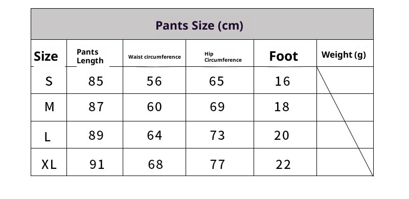 ActiveGo ActiveGo New Zipper Set European And American Style Autumn Winter Running Fitness Yoga Clothing Long Sleeve Women Plus Size_voghion.com