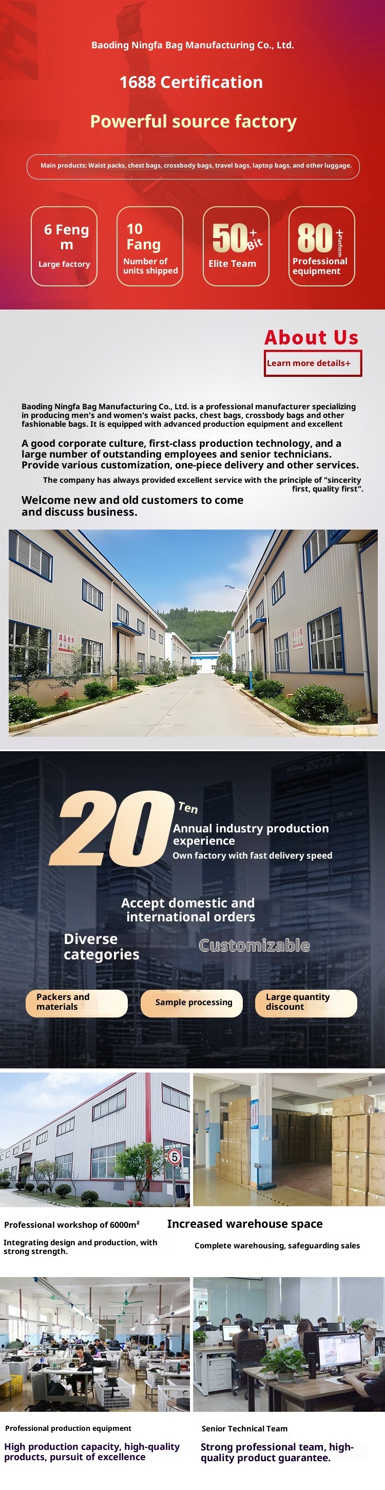 001 Japanese Style Simple Women's Chest Large Capacity Solid Color Casual Shoulder Multi-Compartment Versatile Outdoor_voghion.com