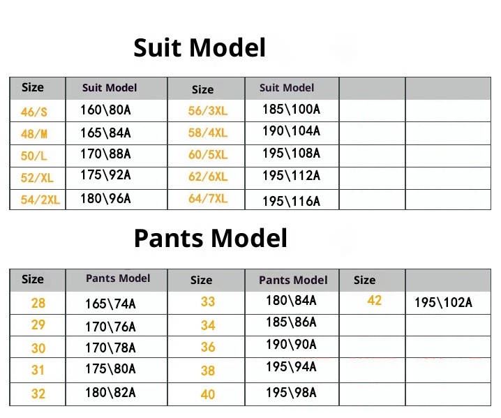 boy Spring New Men's Set Korean Style Slim Fit Fashion Wedding Groomsmen Business Professional Formal Suit_voghion.com