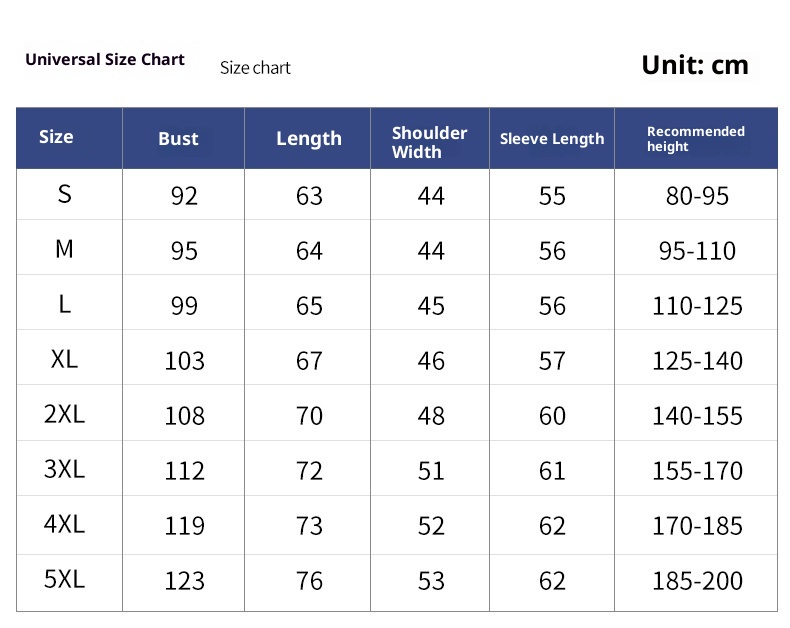 ragazzo 2025 autunno inverno nuovo tinta unita manica lunga in pile spesso girocollo pullover unisex felpa personalizzata_voghion.com