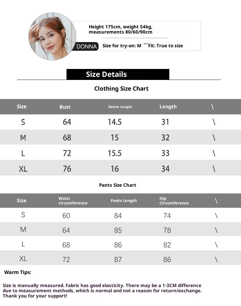 ActiveGo ActiveGo Yoga Peach Hip High Waist Elastic Tummy Control Running Fitness Covering Flaws Ruffled Outdoor Sports Dance Skirt Pants_voghion.com