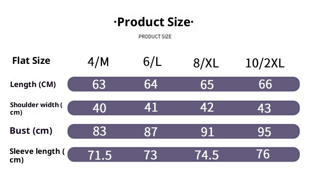 ActiveGo ActiveGo Winter LU Waterproof CrossChil Hooded Soft Shell Sports Jacket Fleece Lined Windbreaker With Reflective Night Vision_voghion.com