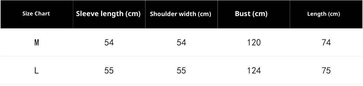 ChicShe Waist-Cinching Down Jacket For Women, Short Style, 2025 Winter New Thickened White Duck Down, Petite Slimming Elegant_voghion.com