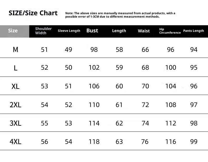 001 Tuta sportiva in velluto per donna, primavera, autunno, inverno, taglie forti, nuova moda, anti-età, pantaloni lunghi, corsa_voghion.com