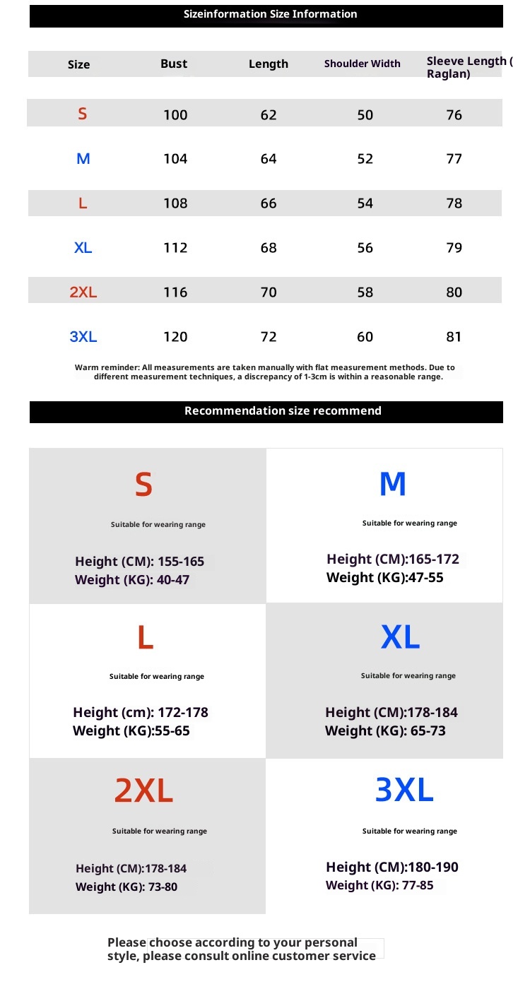 1 maglione da uomo in maglia stile Hong Kong, versatile, casual, coreano, tinta unita, con colletto polo autunnale_voghion.com