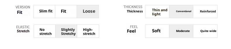 Pull homme à col rond noir en polaire, motif maison d'oiseau, style automne-hiver, tendance._voghion.com