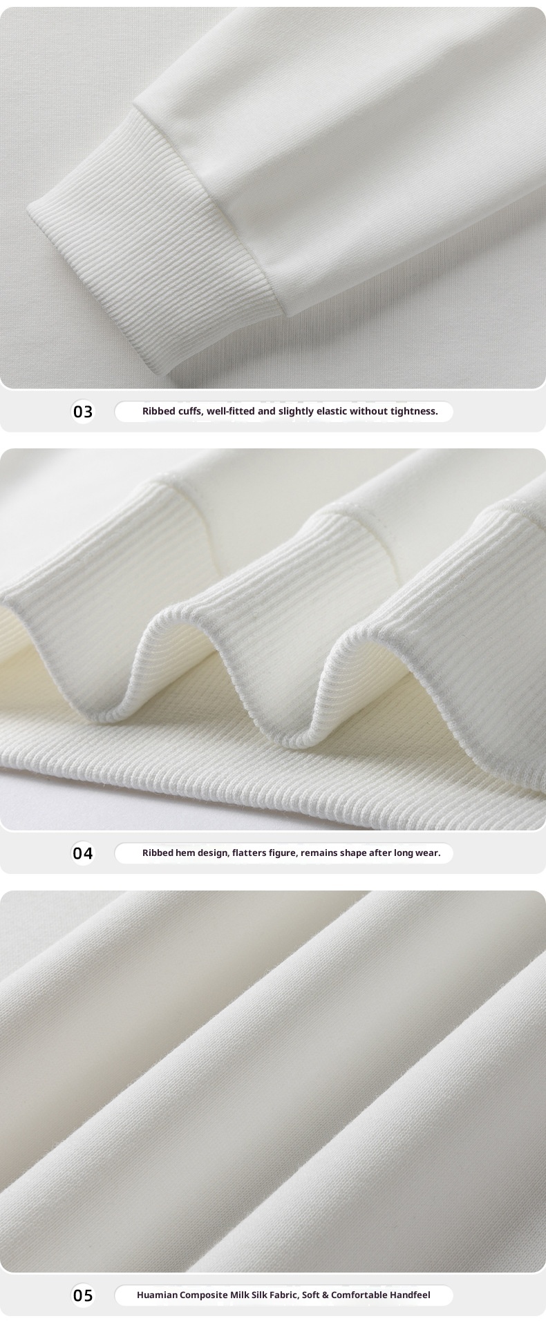 Ragazzo Ragazzo Morbido e Confortevole! Felpa da uomo con scollo tondo e spalle cadenti in pile di cotone pesante da 420 g, maglietta base personalizzata per l'autunno_voghion.com