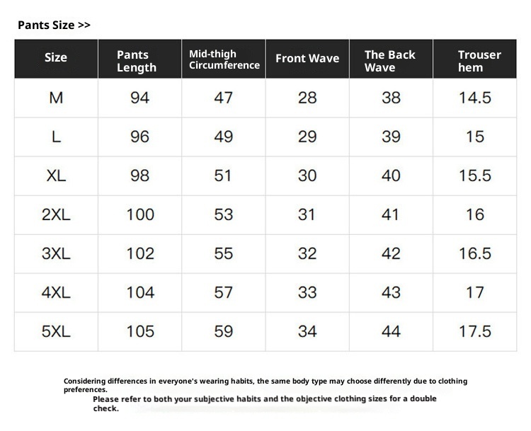 001 Men's Suit Trendy Korean Style Jacket 2023 Spring And Autumn Youth Running Casual Sportswear Two-Piece Set_voghion.com