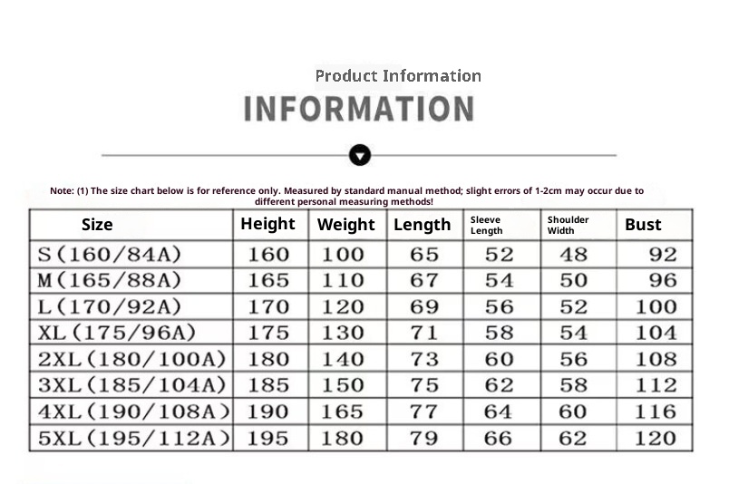 boy Boy Printed Versatile Long Sleeve T-Shirt For Men 2024 Spring And Autumn Trendy Brand Loose Fit Youth Casual Base Shirt Tee_voghion.com