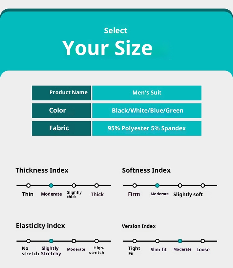 001 Sports Suit Spring And Autumn New Cardigan Sweatshirt Jacket Casual Men's Plus Size Factory Direct Sale_voghion.com