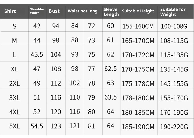 Conjunto de terno unissex profissional de três peças Cross-Border, sem necessidade de passar, para homens, ideal para negócios e ocasiões formais._voghion.com